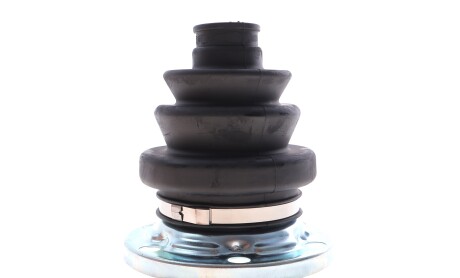 Фото 7 - Автозапчастина FEBI BILSTEIN 188695