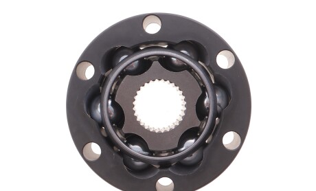 Фото 8 - Автозапчастина FEBI BILSTEIN 188695