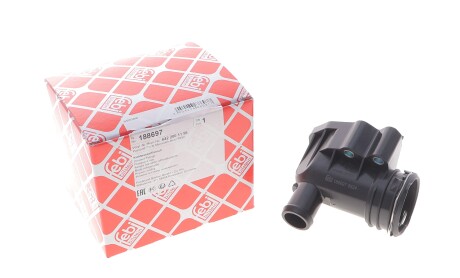 Фото 2 - Автозапчасть FEBI BILSTEIN 188697