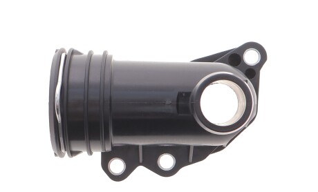 Фото 4 - Автозапчасть FEBI BILSTEIN 188697