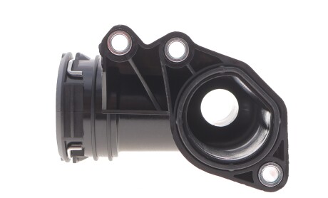 Фото 5 - Автозапчасть FEBI BILSTEIN 188697