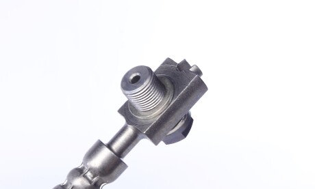 Фото 3 - Тормозной шланг FEBI BILSTEIN 18870