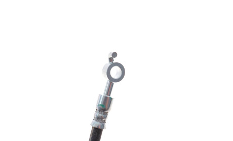 Фото 4 - Гальмівний шланг FEBI BILSTEIN 188718