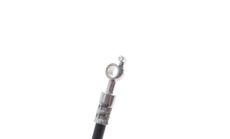 Фото 4 - Гальмівний шланг FEBI BILSTEIN 188719