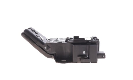 Фото 4 - Автозапчастина FEBI BILSTEIN 188735