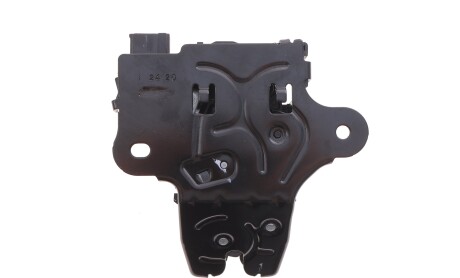 Фото 5 - Автозапчастина FEBI BILSTEIN 188735