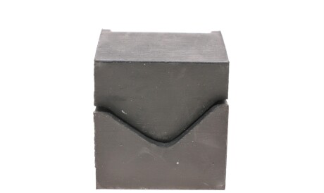 Фото 2 - Втулка стабілізатора FEBI BILSTEIN 18874