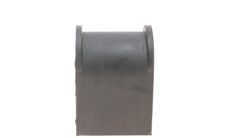 Фото 3 - Втулка стабілізатора FEBI BILSTEIN 18874