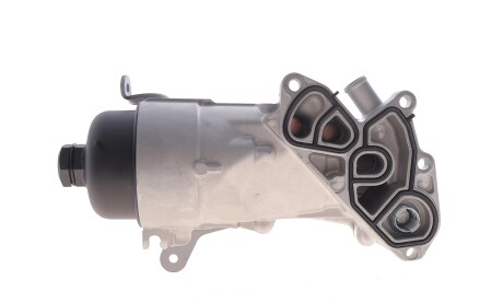 Фото 3 - Автозапчастина FEBI BILSTEIN 188755