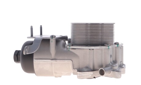 Фото 4 - Автозапчастина FEBI BILSTEIN 188755