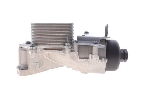 Фото 5 - Автозапчастина FEBI BILSTEIN 188755