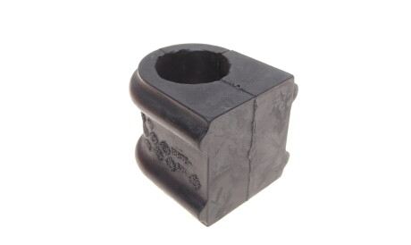 Фото 2 - Втулка стабілізатора FEBI BILSTEIN 18875