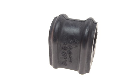 Фото 3 - Втулка стабілізатора FEBI BILSTEIN 18875