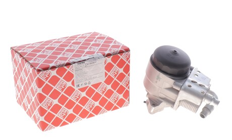 Фото 2 - Автозапчастина FEBI BILSTEIN 188768