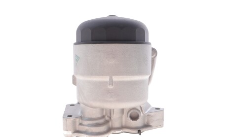 Фото 3 - Автозапчастина FEBI BILSTEIN 188768