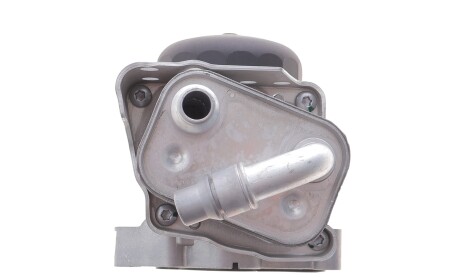 Фото 4 - Автозапчастина FEBI BILSTEIN 188768