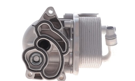 Фото 5 - Автозапчастина FEBI BILSTEIN 188768