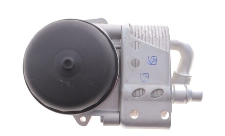 Фото 6 - Автозапчастина FEBI BILSTEIN 188768