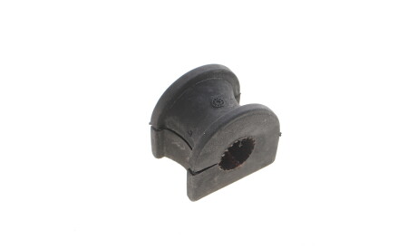 Фото 2 - Втулка стабілізатора FEBI BILSTEIN 18876