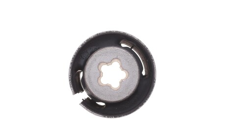 Фото 3 - Автозапчастина FEBI BILSTEIN 188799