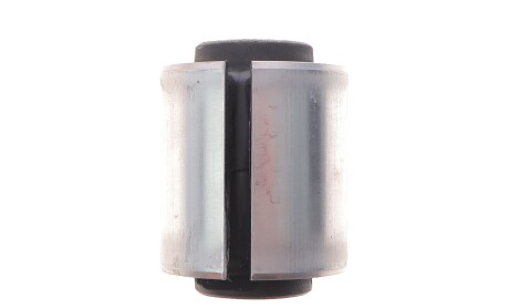 Сайлентблок рычага (переднего/снизу) MB Sprinter 907/910 2.0D-Electric 18- - ((A9103302600, A9103302500, 9103302600, 9103302500)) FEBI BILSTEIN 188799