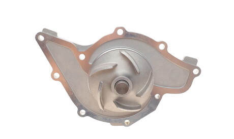 Фото 2 - Водяний насос FEBI BILSTEIN 18898