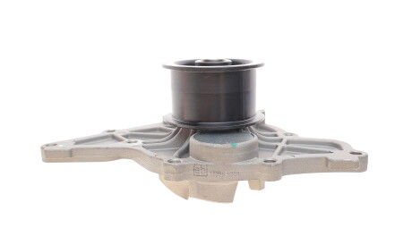 Фото 3 - Водяний насос FEBI BILSTEIN 18898