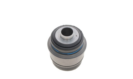 Фото 3 - Сайлентблок рычага FEBI BILSTEIN 18901