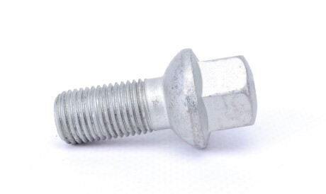 Фото 3 - Болт/гайка крепления колеса FEBI BILSTEIN 18913