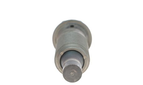 Фото 2 - Натягувач ланцюга ГРМ FEBI BILSTEIN 18914