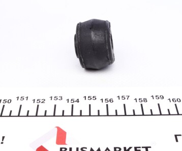 Фото 3 - Втулка стабилизатора FEBI BILSTEIN 18917