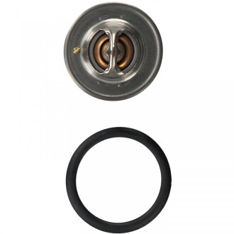 Фото 2 - Термостат системы охлаждения FEBI BILSTEIN 18979