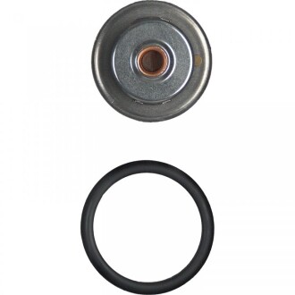 Фото 3 - Термостат системы охлаждения FEBI BILSTEIN 18979