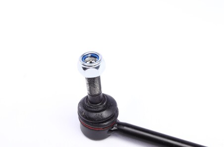 Фото 3 - Стійка стабілізатора FEBI BILSTEIN 18985