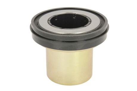 Фото 2 - Автозапчастина FEBI BILSTEIN 18993