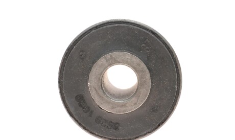 Фото 2 - Сайлентблок рычага FEBI BILSTEIN 19009