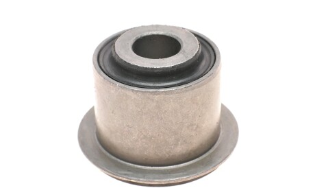 Фото 3 - Сайлентблок рычага FEBI BILSTEIN 19009