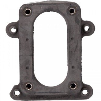 Фото 2 - Комплектуюча карбюратора FEBI BILSTEIN 19010