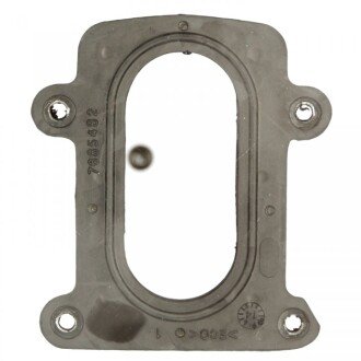 Фото 3 - Комплектуюча карбюратора FEBI BILSTEIN 19010