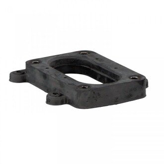 Фото 4 - Комплектуюча карбюратора FEBI BILSTEIN 19010