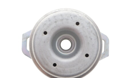 Фото 3 - Подушка двигуна FEBI BILSTEIN 19011