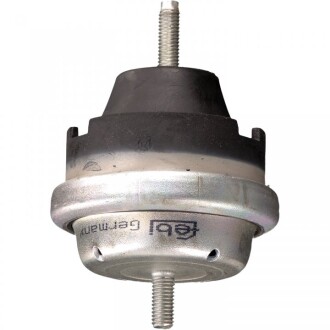 Фото 2 - Подушка двигуна FEBI BILSTEIN 19015