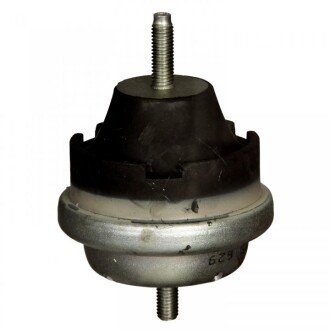 Фото 3 - Подушка двигуна FEBI BILSTEIN 19015