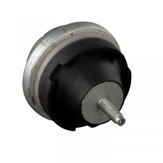 Фото 4 - Подушка двигуна FEBI BILSTEIN 19015