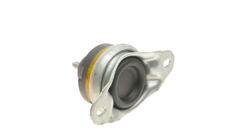 Фото 2 - Подушка двигателя FEBI BILSTEIN 19017