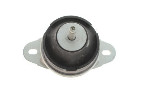 Фото 2 - Подушка двигателя FEBI BILSTEIN 19019