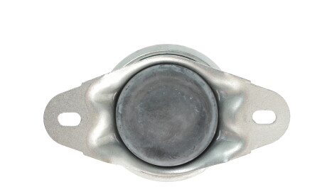 Фото 3 - Подушка двигателя FEBI BILSTEIN 19019