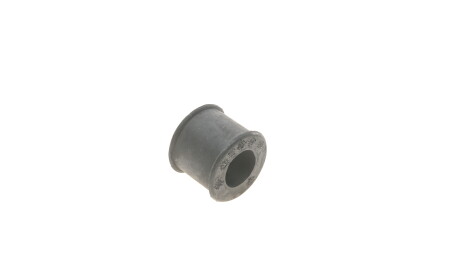 Втулка стабилизатора Volkswagen LT -96 (21x34) (d=21mm) передняя (Febi) - (281411045) FEBI BILSTEIN 19042