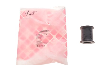 Фото 2 - Втулка стабілізатора FEBI BILSTEIN 19044