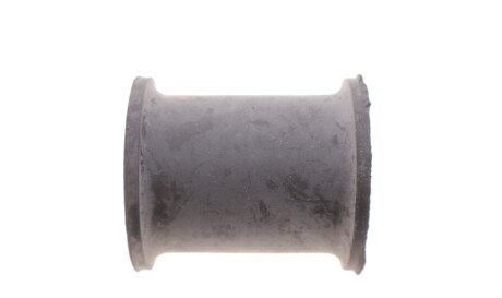 Втулка стабілізатора Volkswagen LT 28-35 40-55 -96 (d=21mm) передня (Febi) - FEBI BILSTEIN 19044